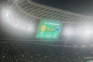 Truyền thông: Hậu vệ Qatar cố ý xáo bài, nếu Quốc Túc không thắng được đội 2 cũng không có gì để nói